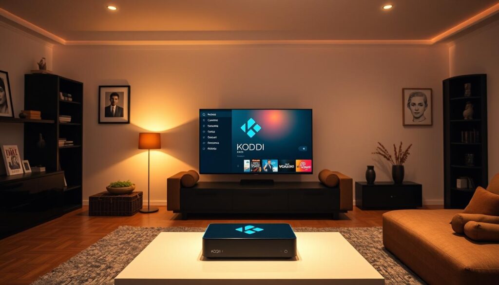 daddylive kodi français