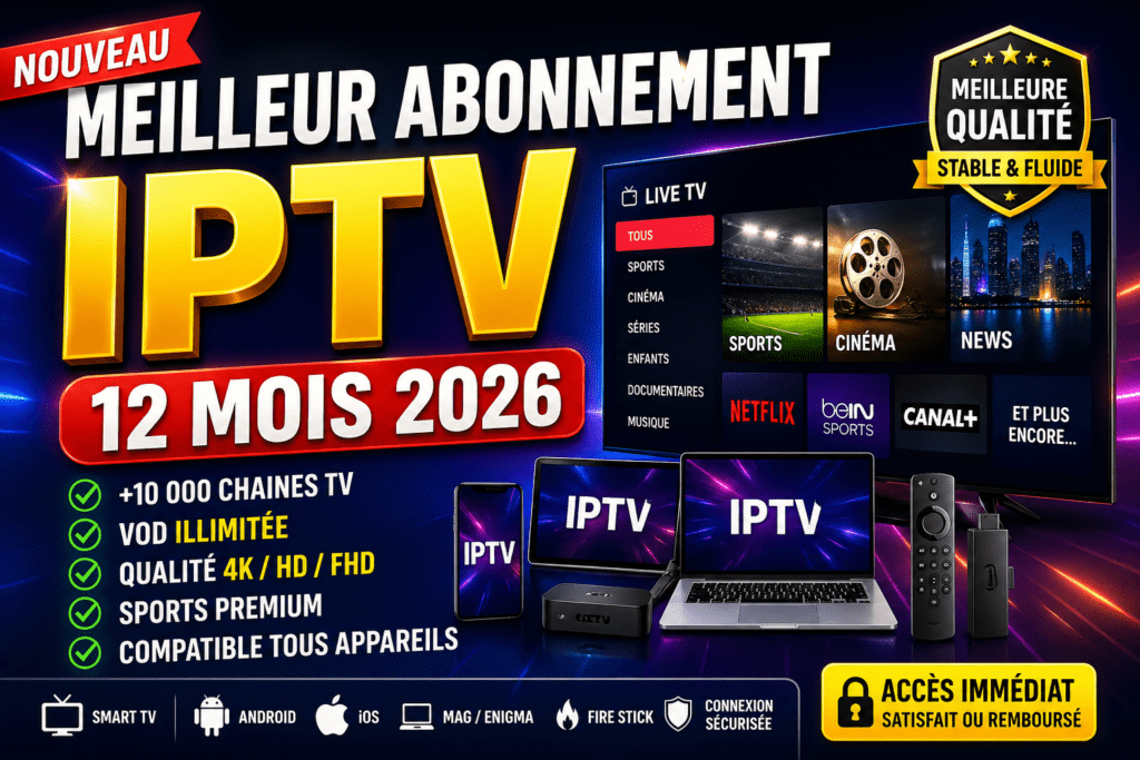 ChatGPT Image 29 avr. 2026 23 01 05 IPTV Premium TV