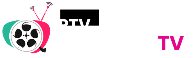 iptv premium logo