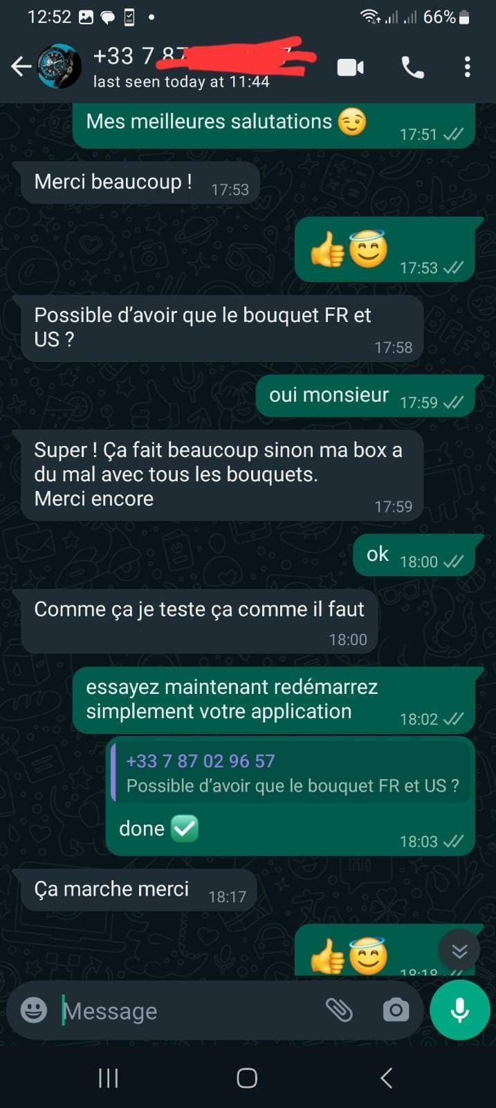 iptv premiumtv - Copy 8 WhatsApp-Image-2023-09-27-at-12.56.42-PM-1 (1)