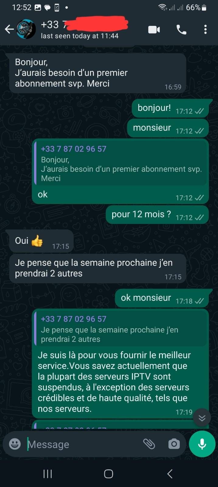 iptv premiumtv - Copy 10 WhatsApp-Image-2023-09-27-at-12.56.42-PM (1)