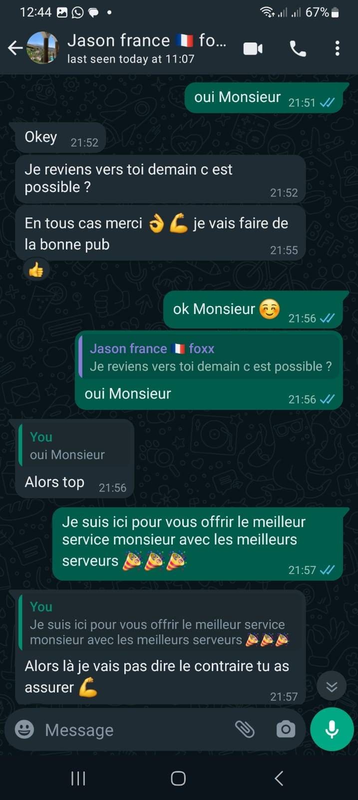 iptv premiumtv - Copy 9 WhatsApp-Image-2023-09-27-at-12.56.42-PM-2 (1)