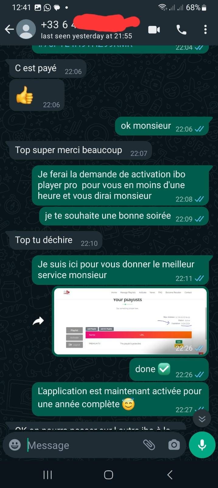 iptv premiumtv - Copy 11 WhatsApp-Image-2023-09-27-at-12.56.43-PM-1 (1)