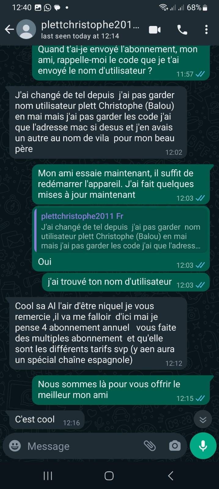 iptv premiumtv - Copy 12 WhatsApp-Image-2023-09-27-at-12.56.43-PM-2 (1)