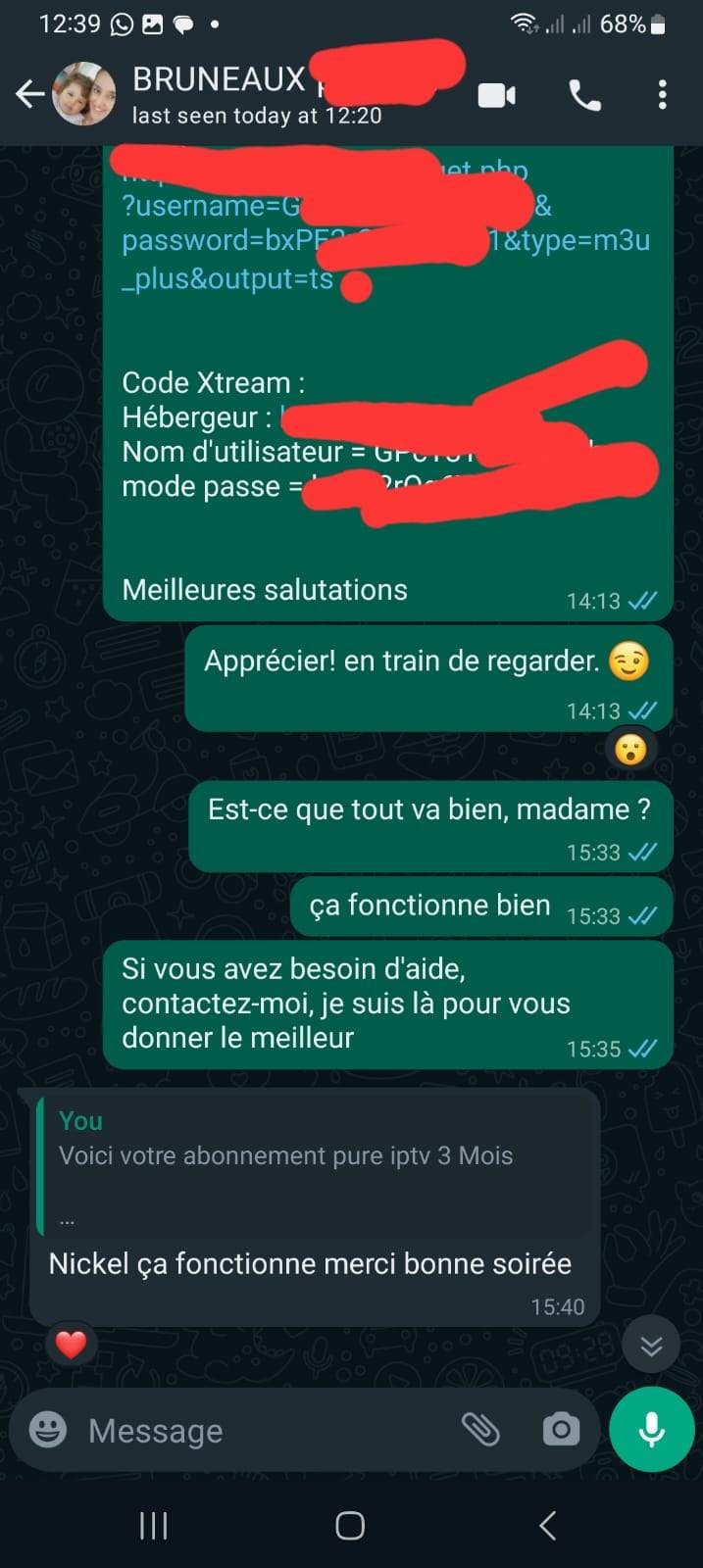 iptv premiumtv - Copy 13 WhatsApp-Image-2023-09-27-at-12.56.43-PM-3 (1)