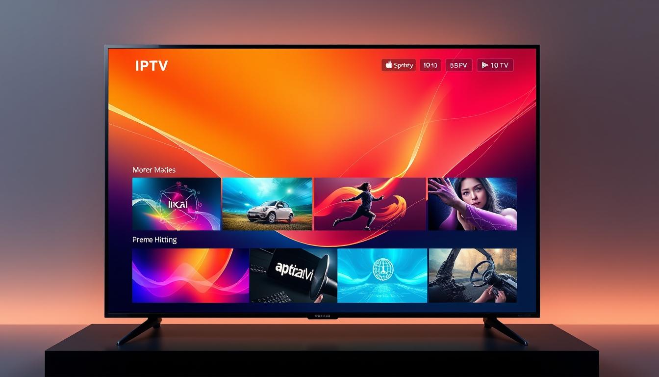 code iptv smarters pro