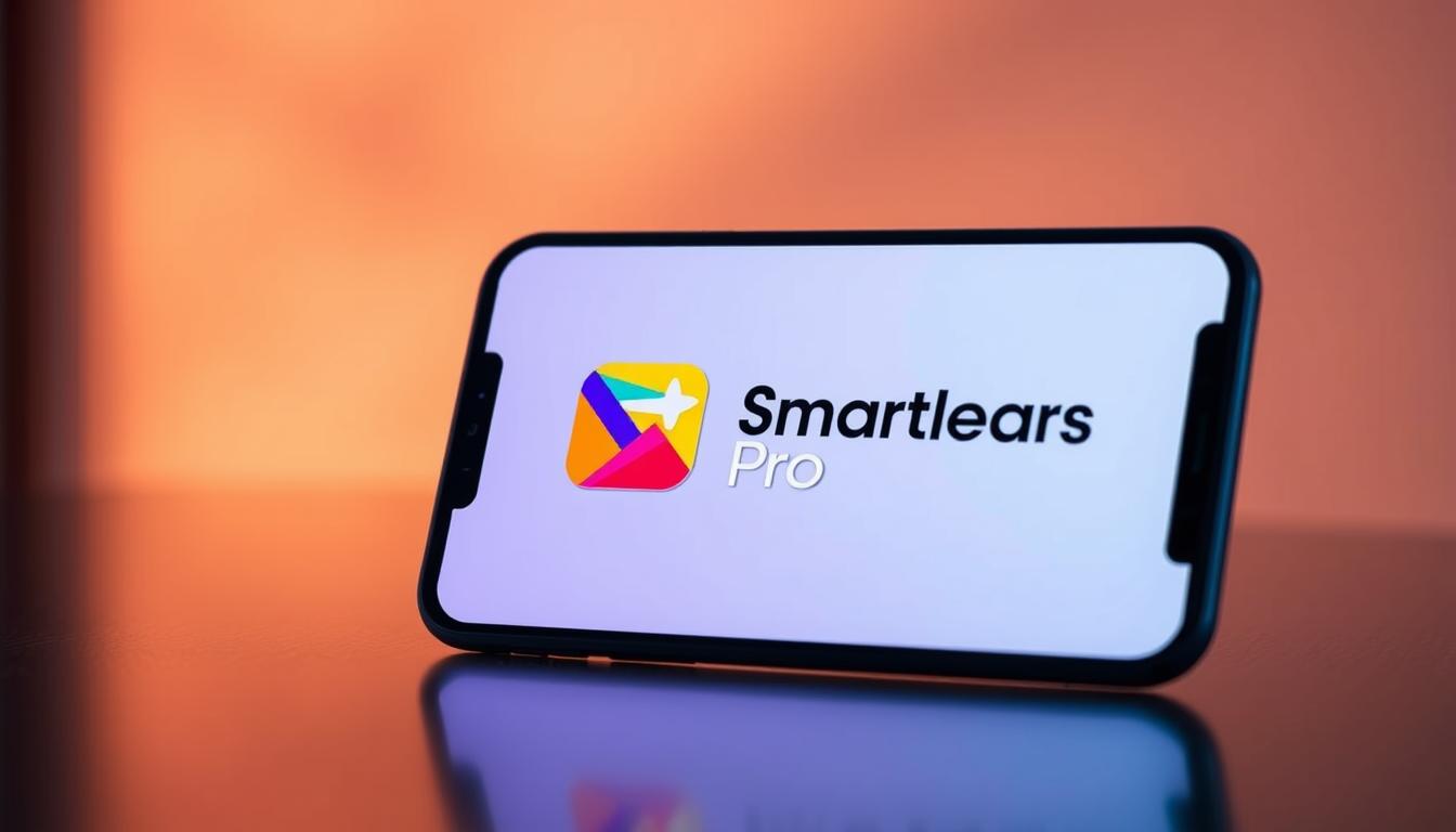 iptv smarters pro apk​