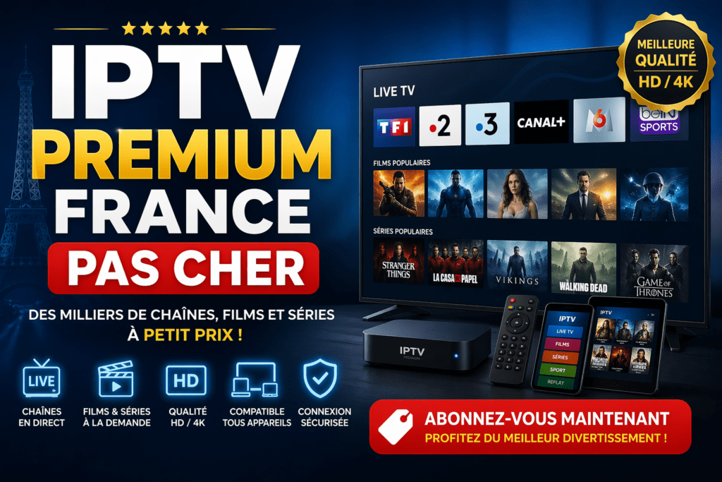ChatGPT Image 21 avr. 2026 20 53 51 IPTV Premium TV