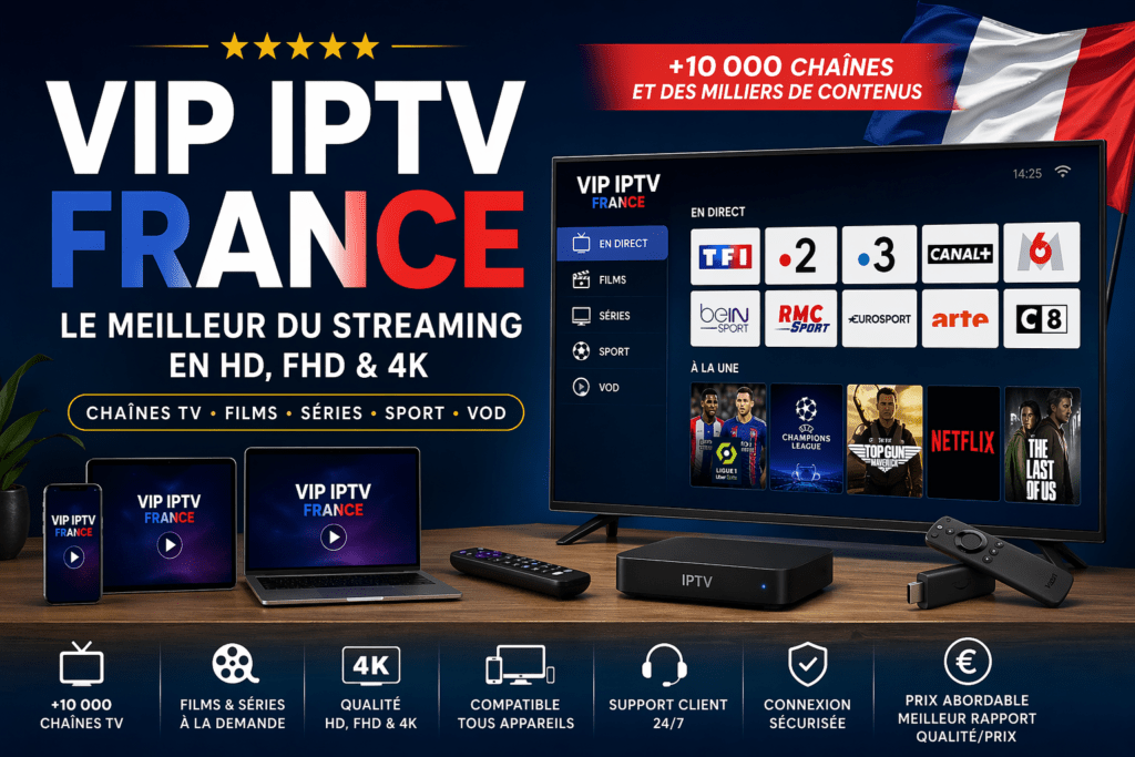 ChatGPT Image 21 avr. 2026 21 11 34 IPTV Premium TV